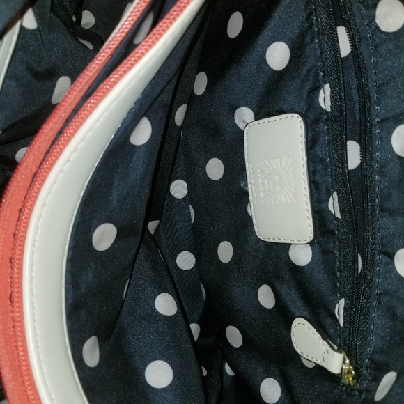 Anne Klein handbag - Picture 5 of 6